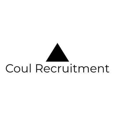Coul Recruitment
